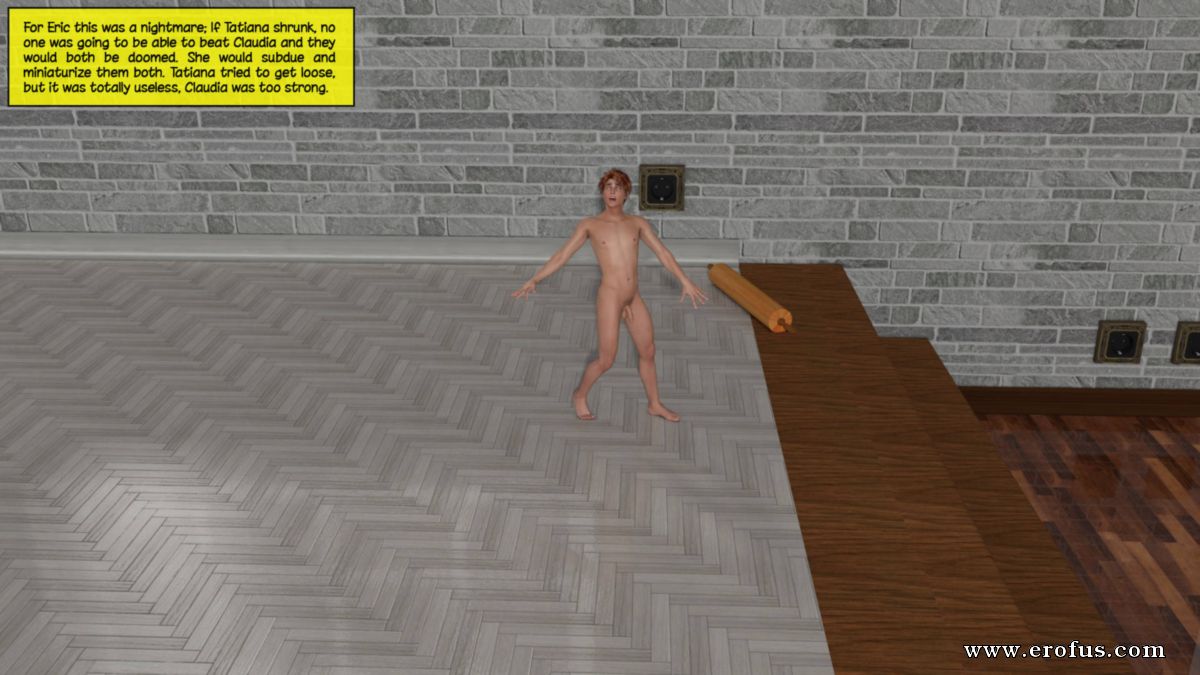 picture 108.jpg