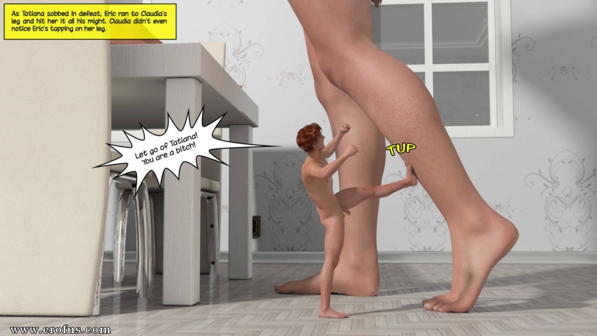 picture 126.jpg