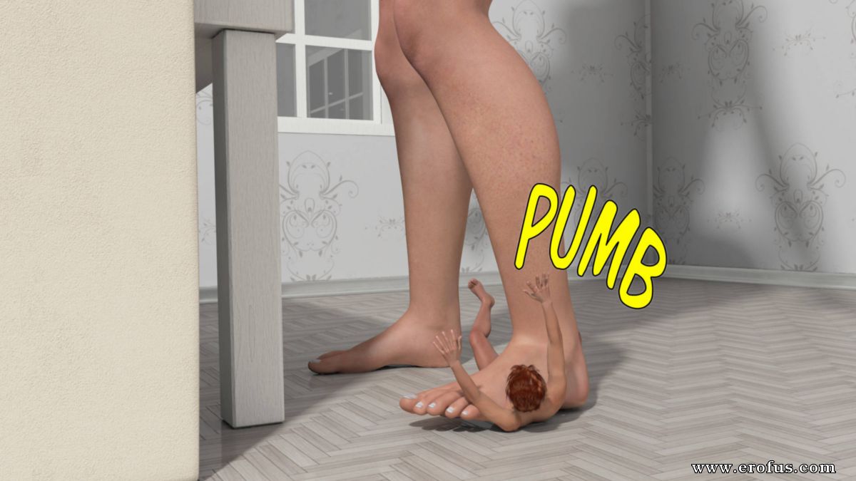 picture 129.jpg