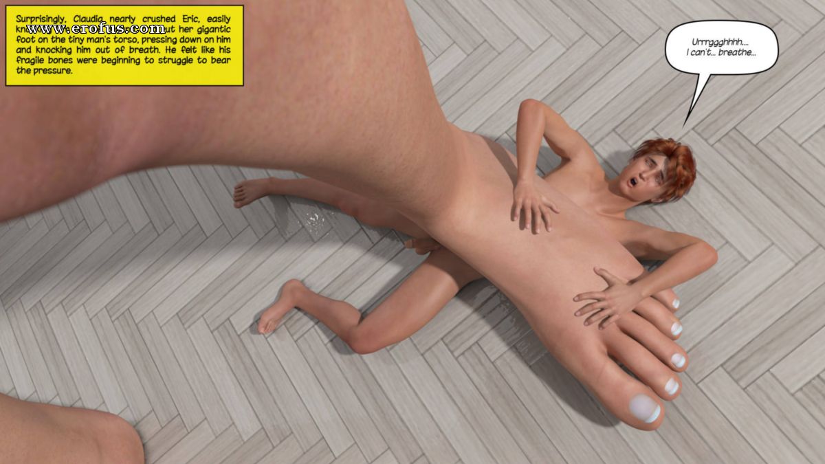 picture 130.jpg