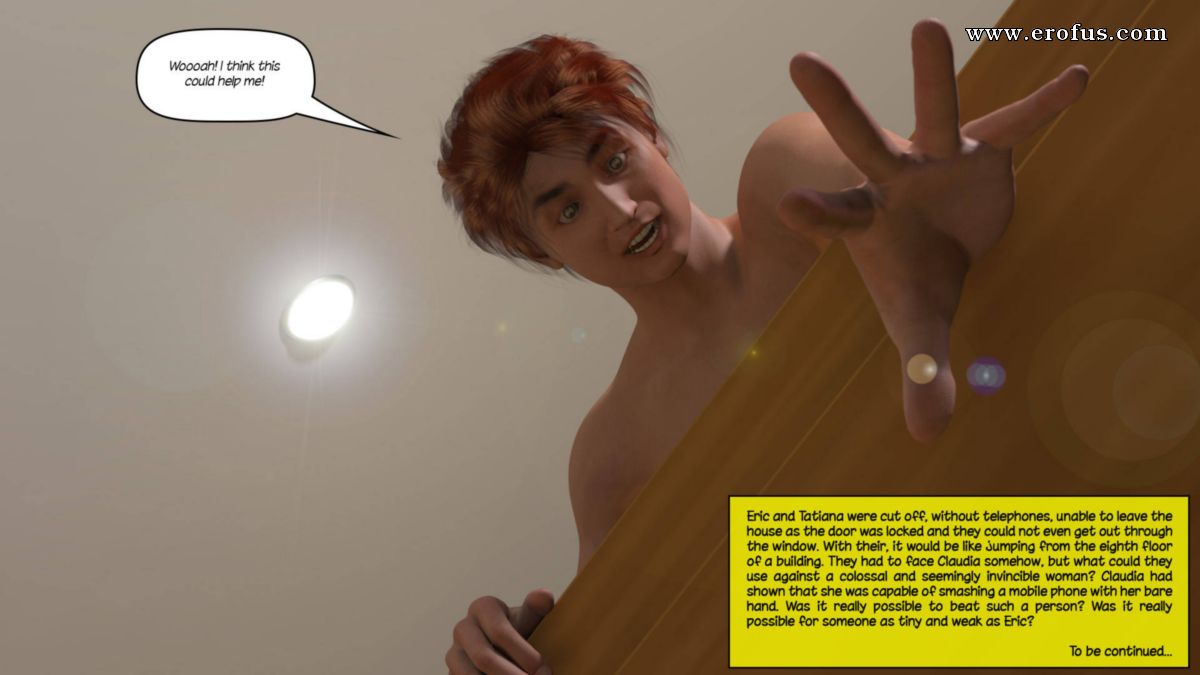 picture 196.jpg