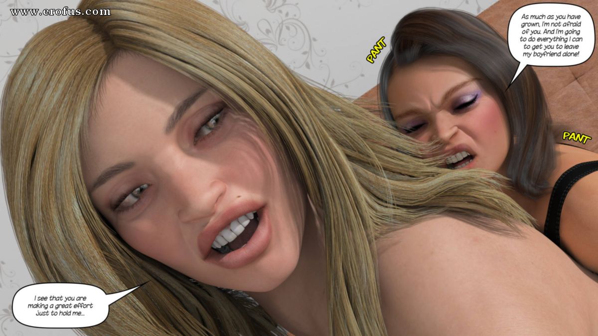 picture 29.jpg