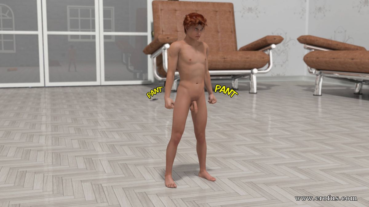 picture 101.jpg
