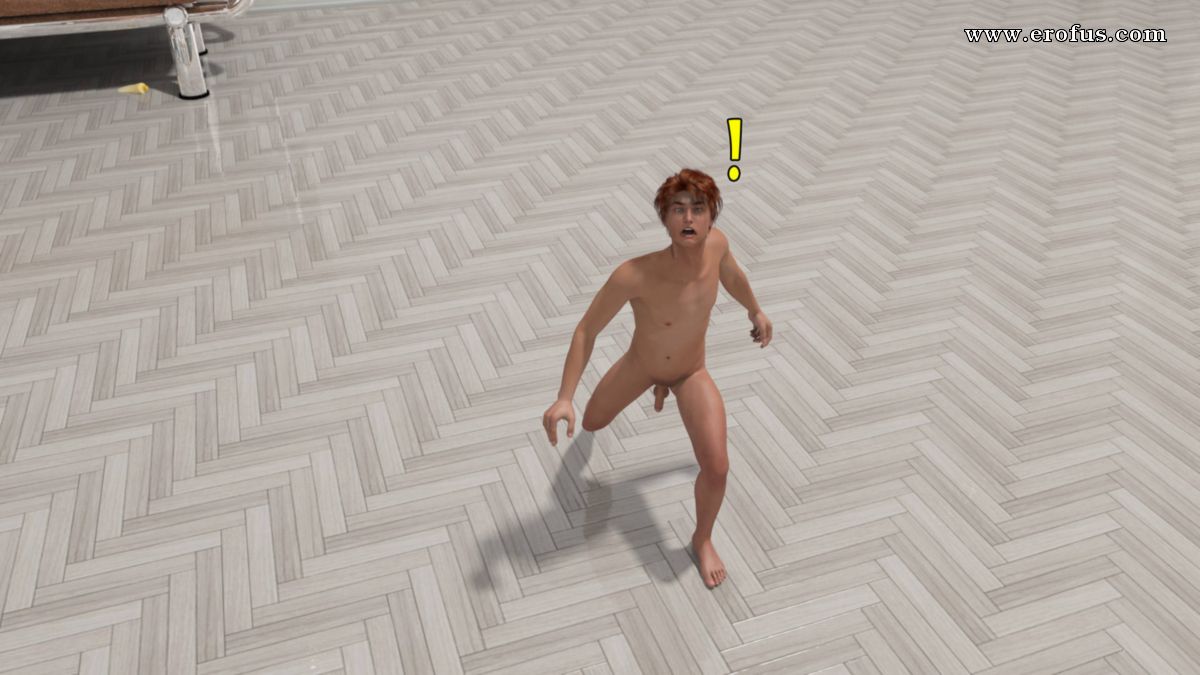 picture 106.jpg