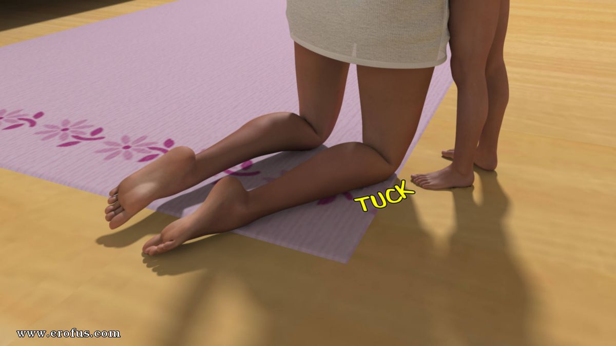 picture 156.jpg