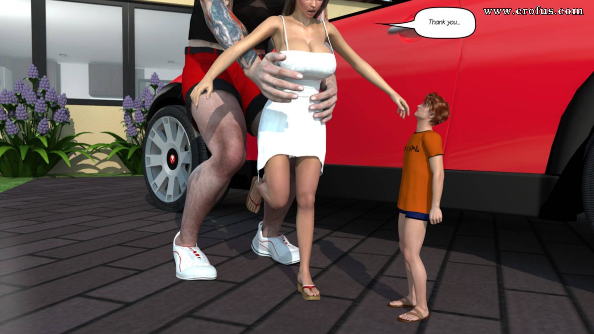 picture 101.jpg