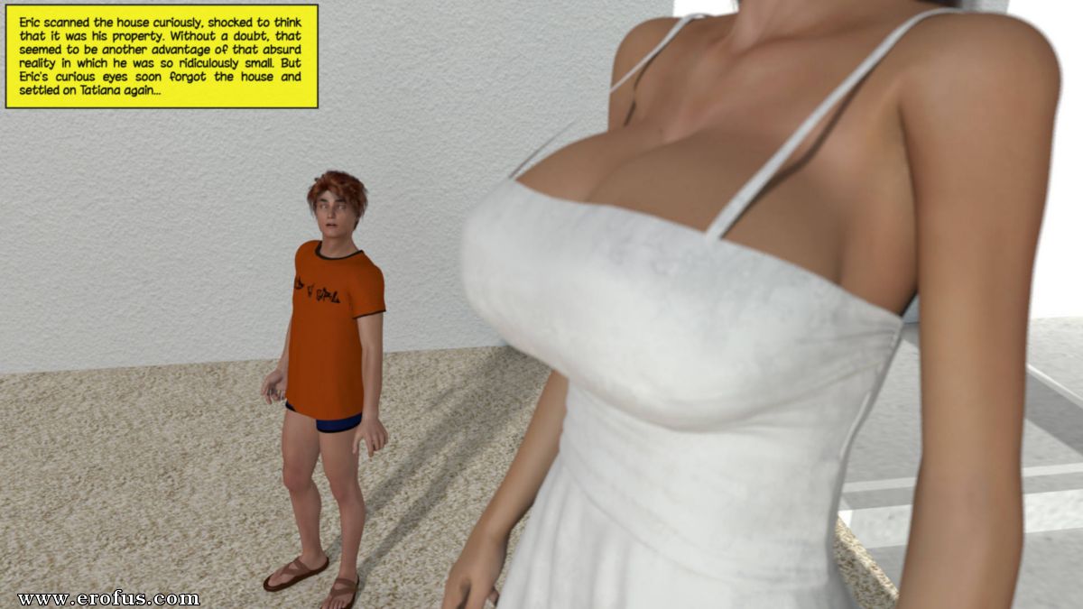 picture 106.jpg