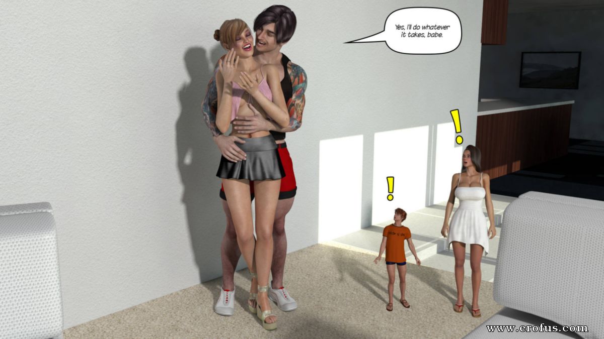 picture 113.jpg