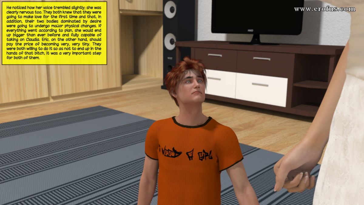 picture 120.jpg