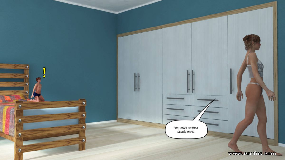 picture 19.jpg