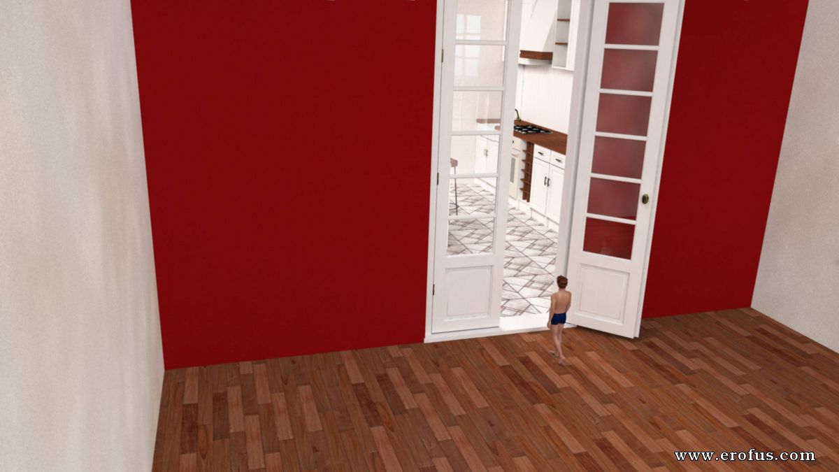 picture 21.jpg