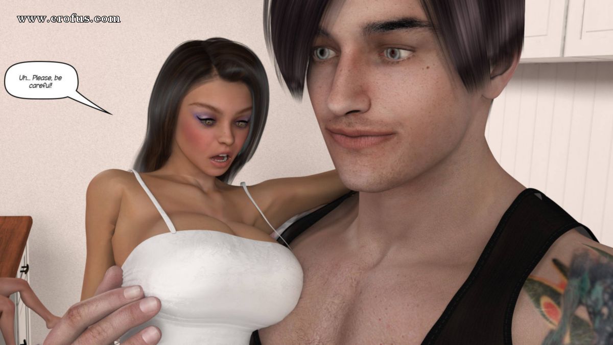 picture 90.jpg