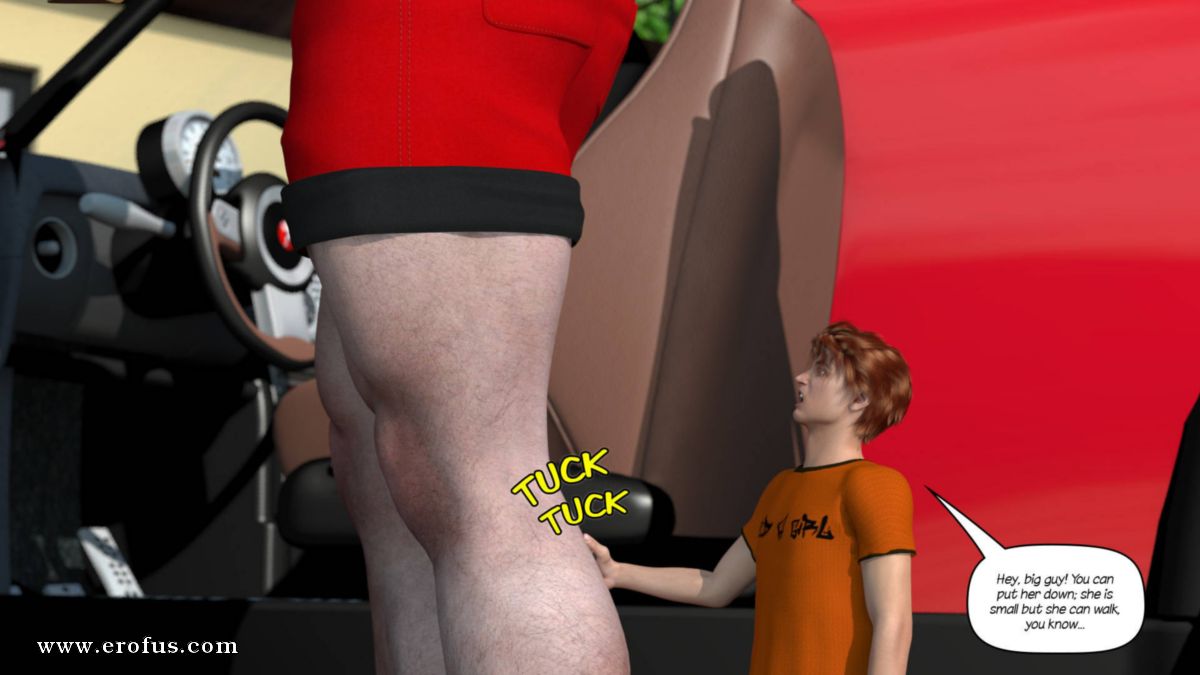 picture 99.jpg