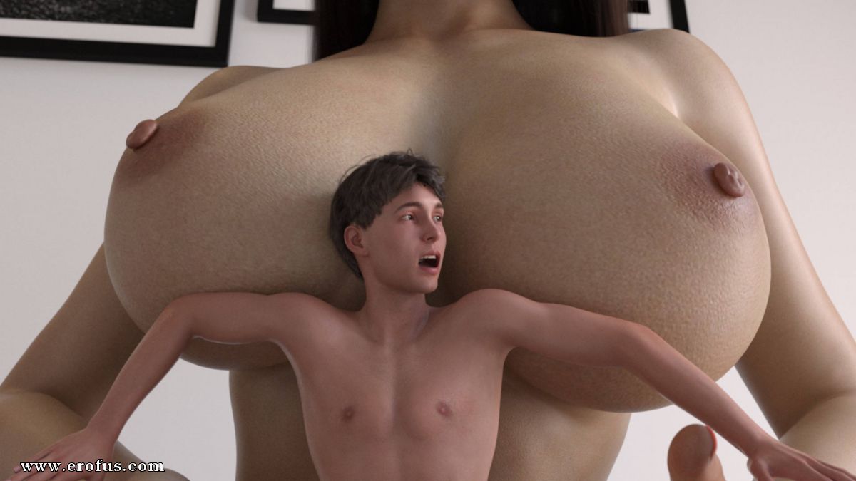 picture 119.jpg