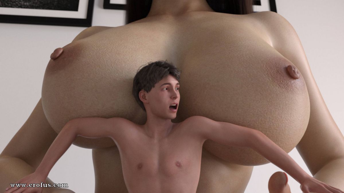 picture 120.jpg