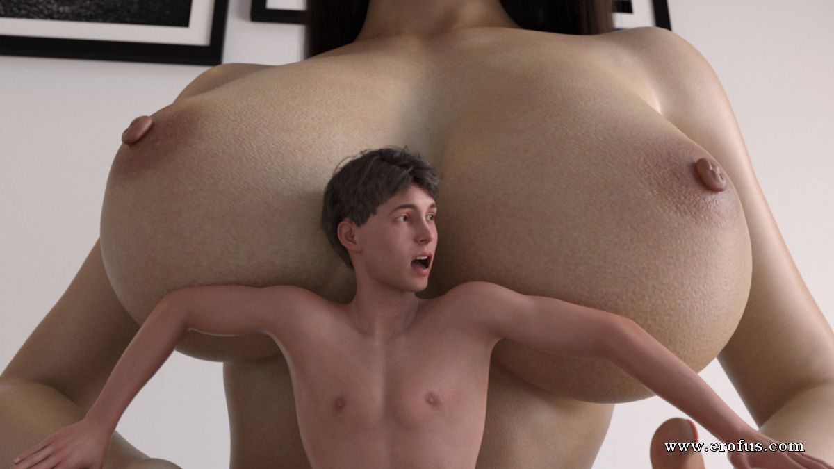picture 121.jpg