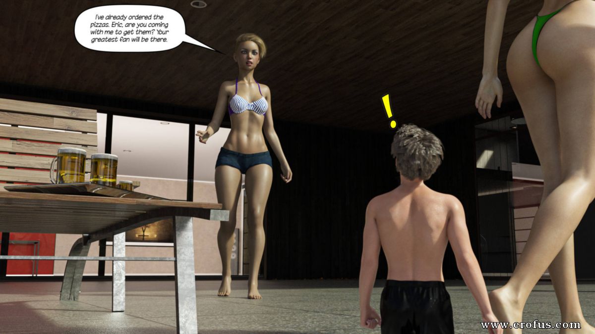 picture 109.jpg