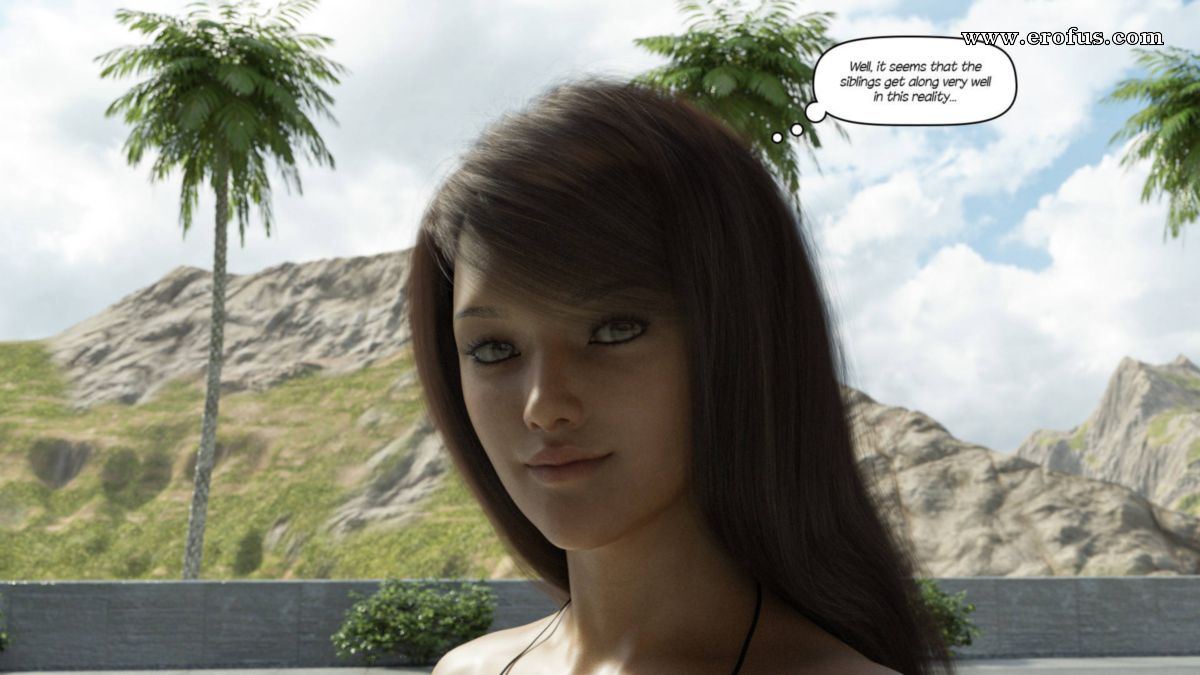 picture 114.jpg