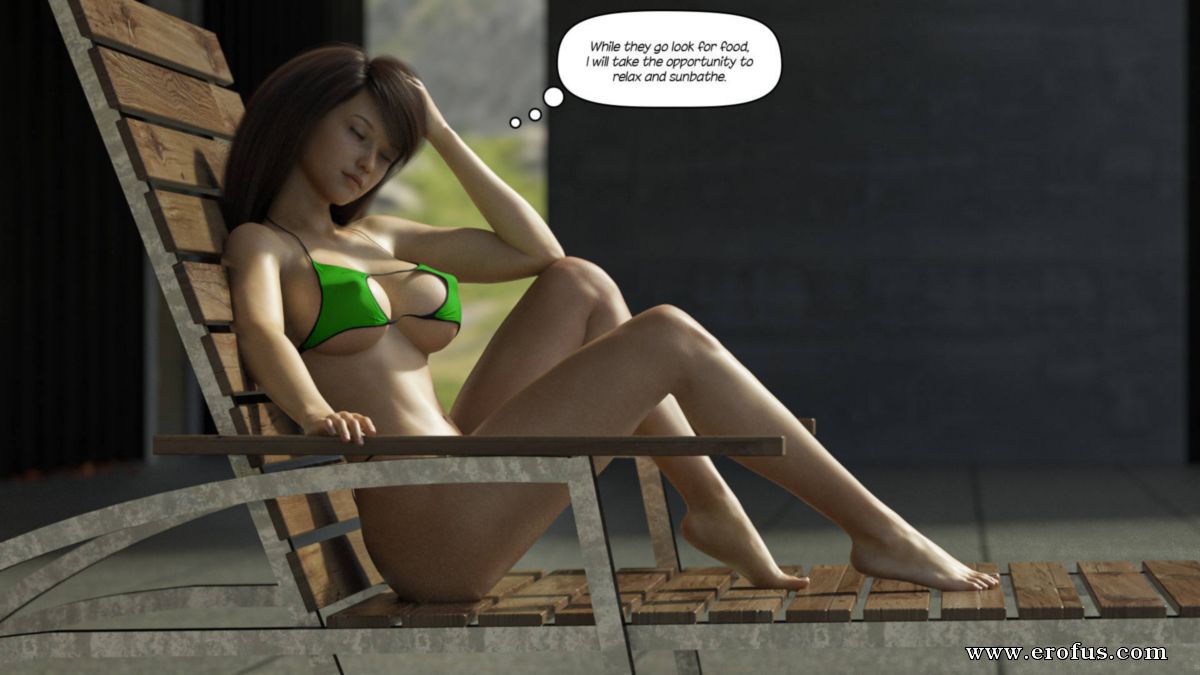 picture 118.jpg