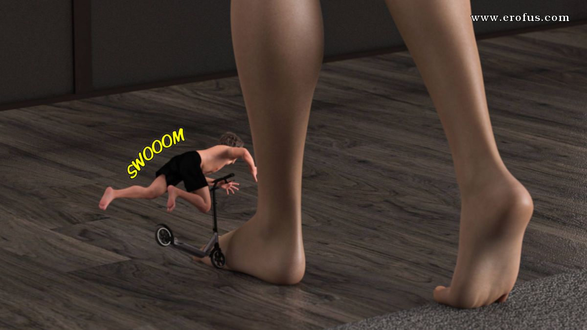 picture 35.jpg