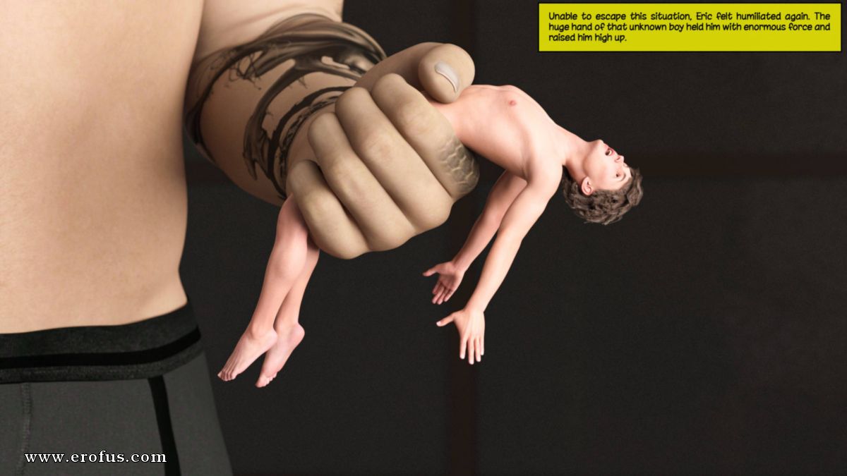 picture 48.jpg