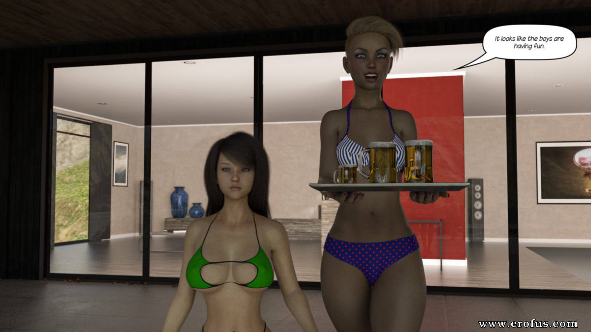 picture 56.jpg