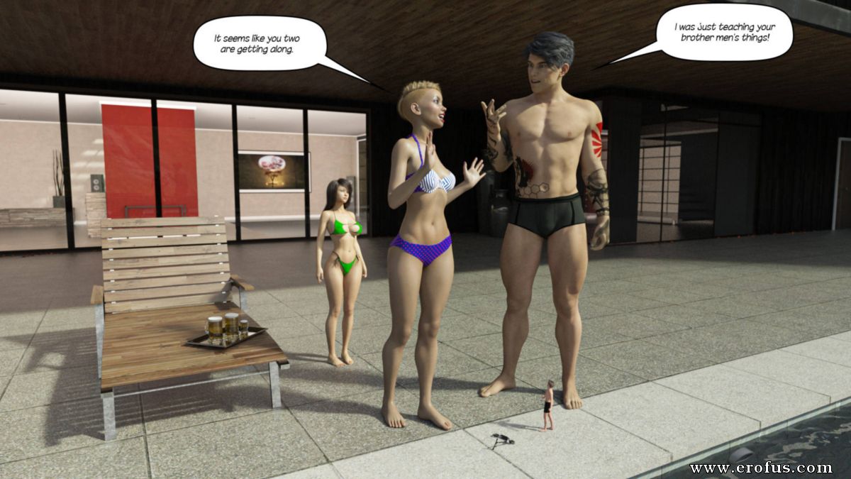 picture 59.jpg