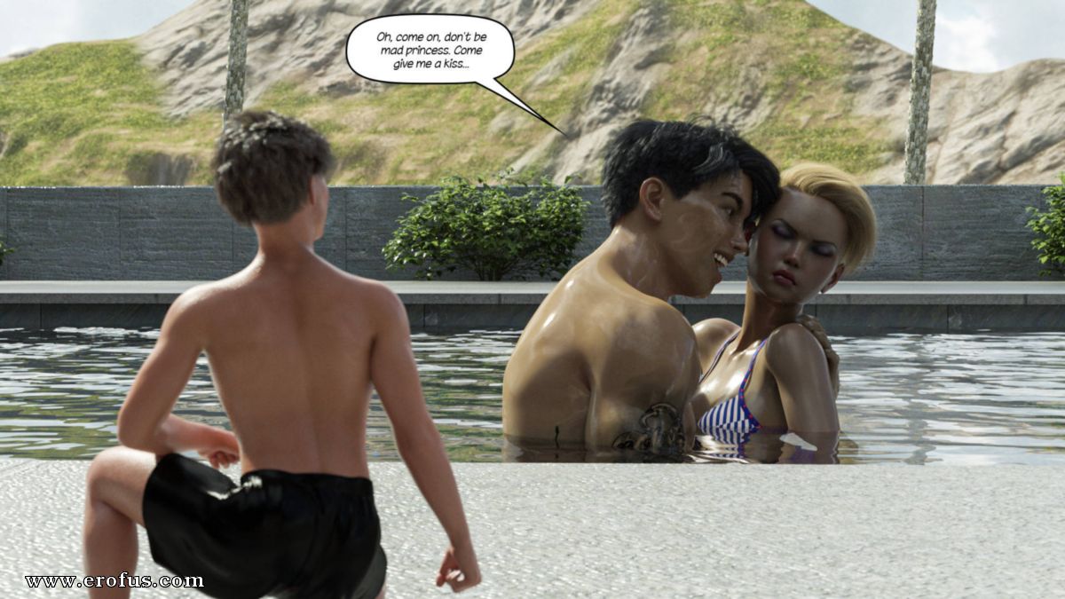 picture 67.jpg