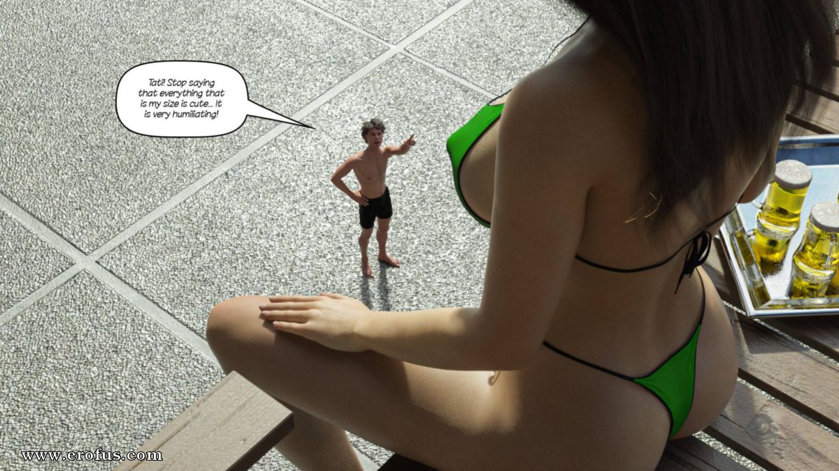 picture 71.jpg