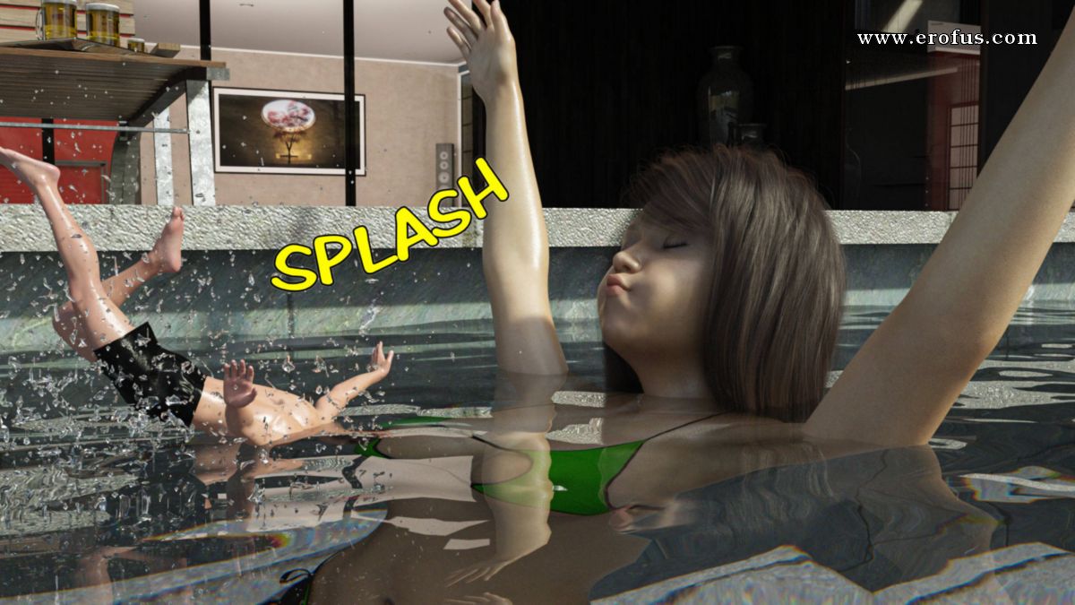 picture 88.jpg