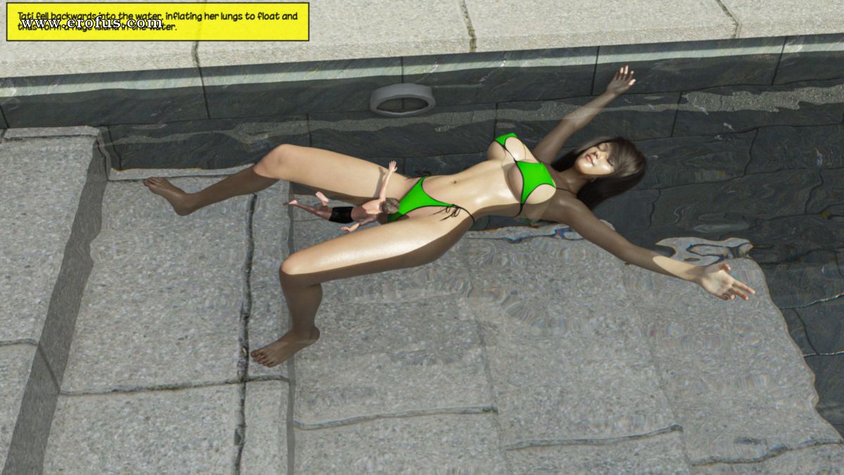picture 89.jpg