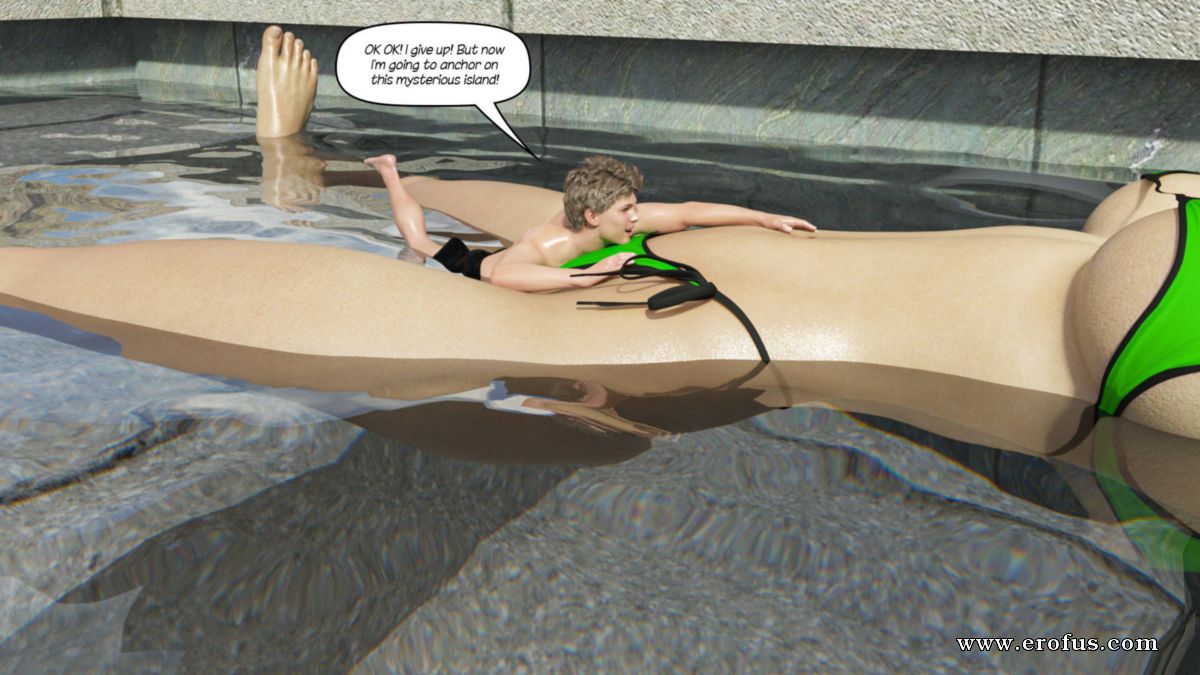 picture 91.jpg