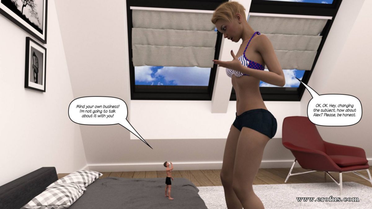 picture 07.jpg