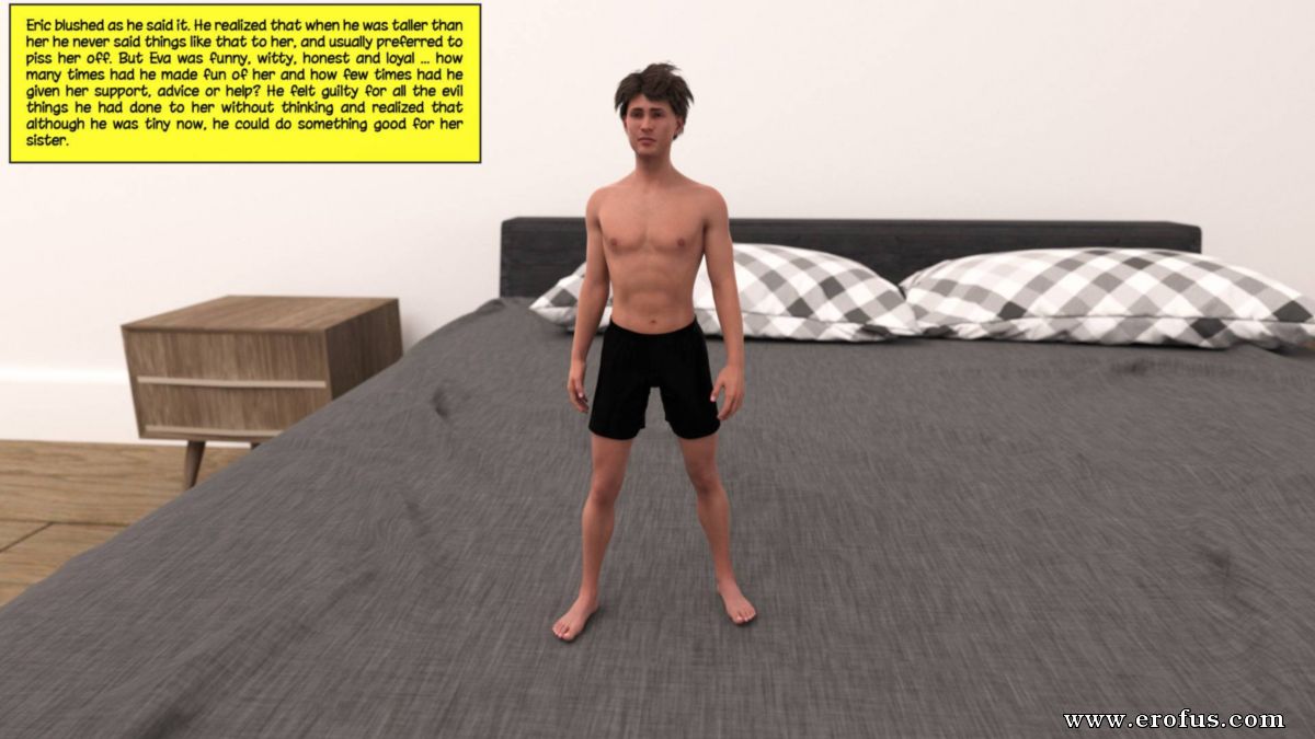 picture 10.jpg