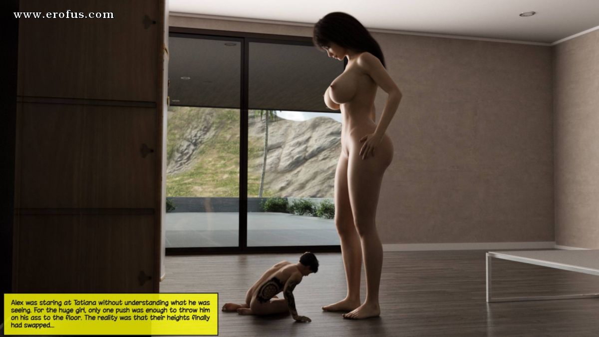 picture 105.jpg