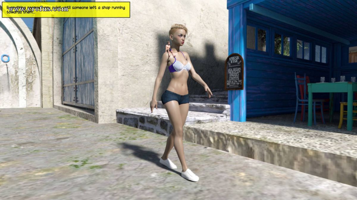 picture 107.jpg