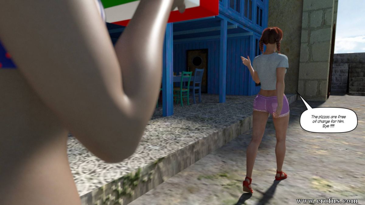 picture 114.jpg