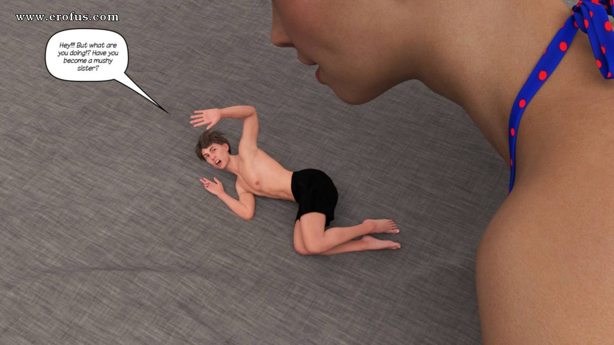 picture 13.jpg