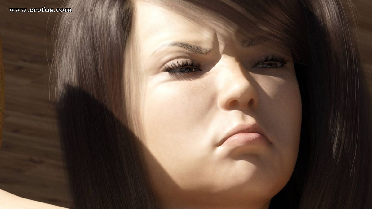 picture 126.jpg
