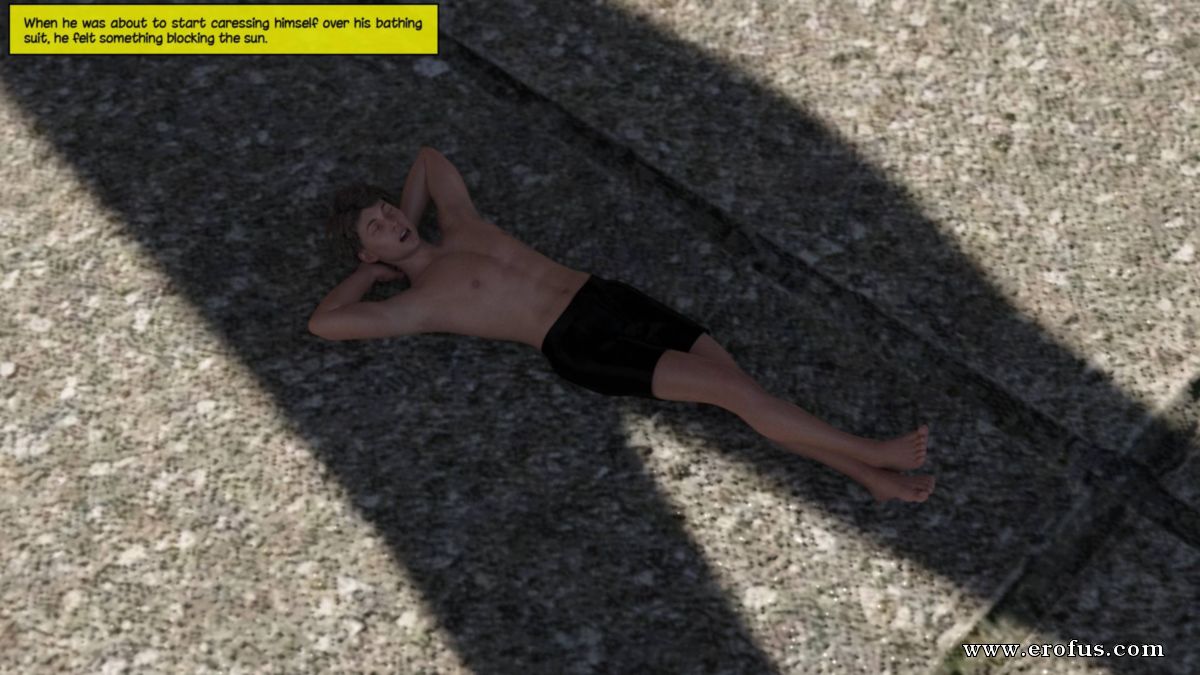 picture 25.jpg