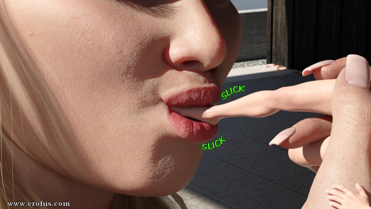 picture 61.jpg