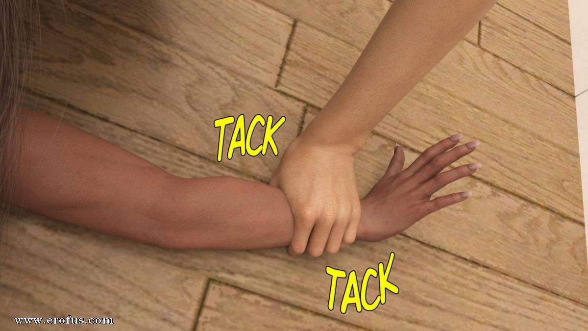 picture 154.jpg