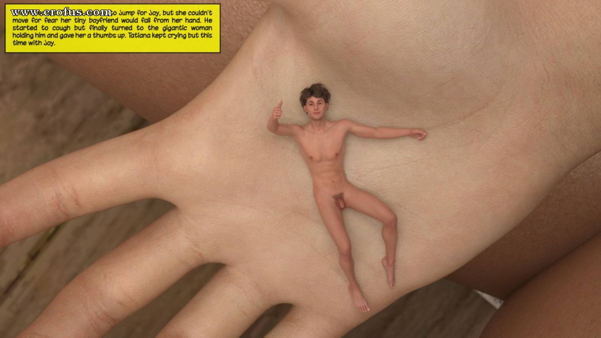 picture 220.jpg