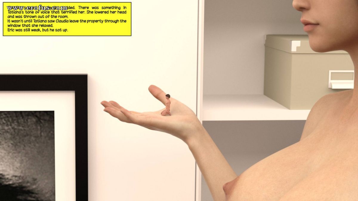 picture 227.jpg