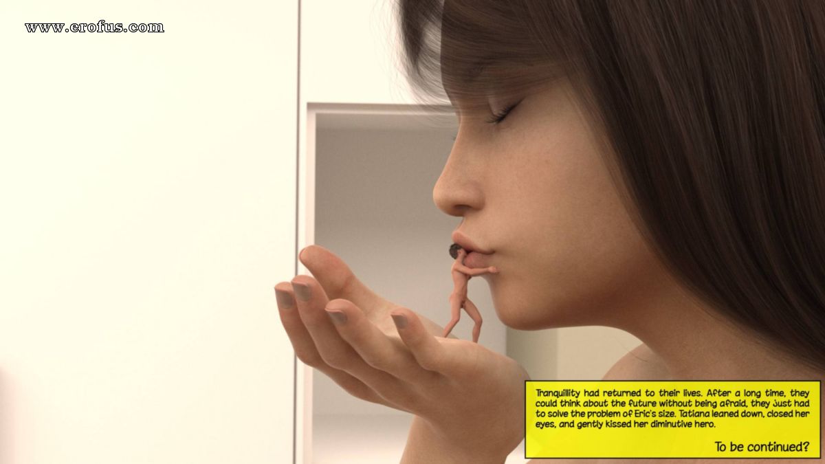 picture 230.jpg