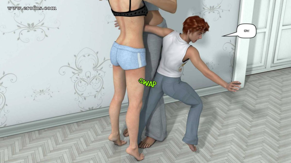 picture 11.jpg