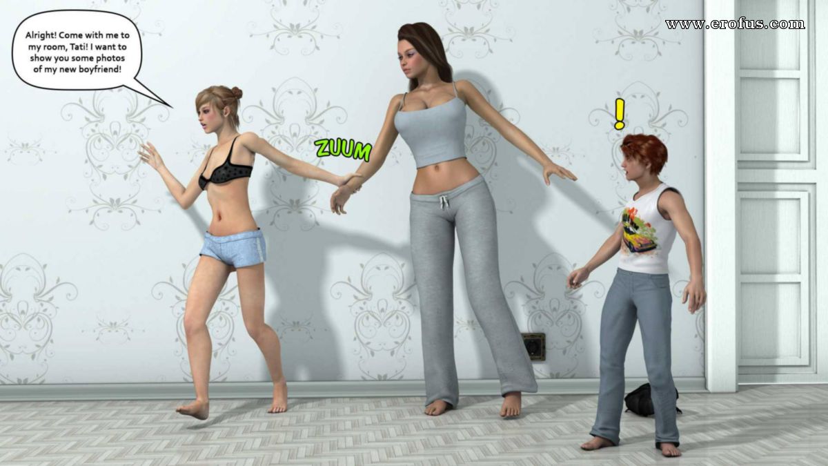 picture 15.jpg