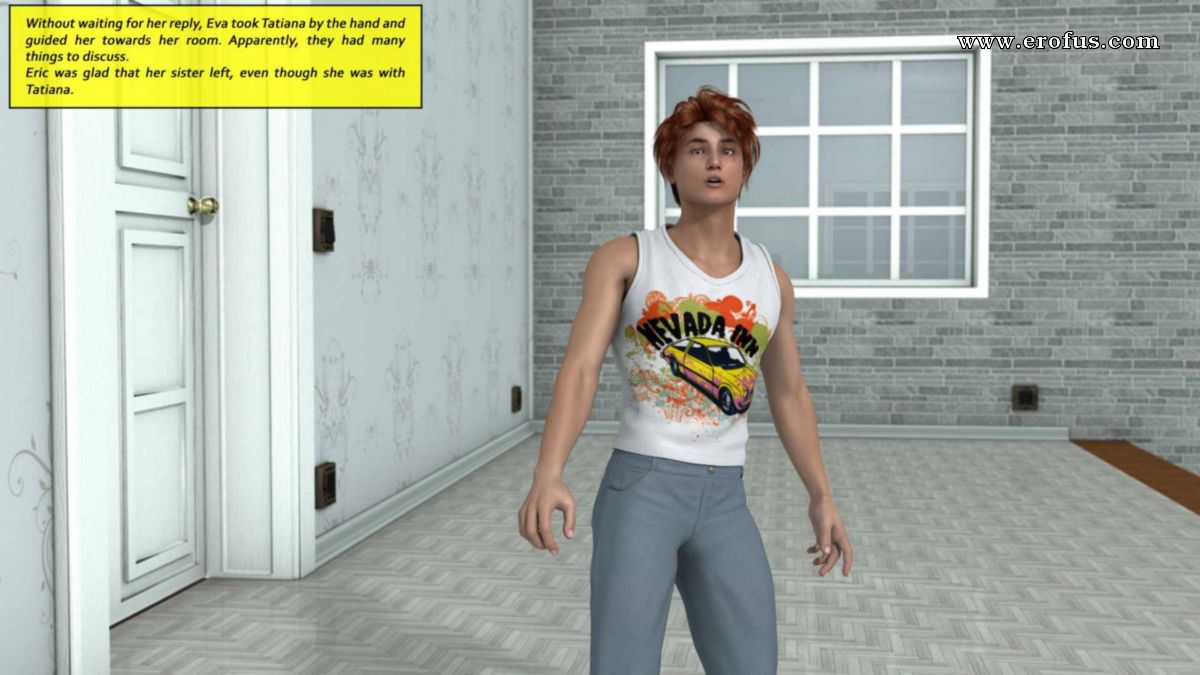picture 16.jpg
