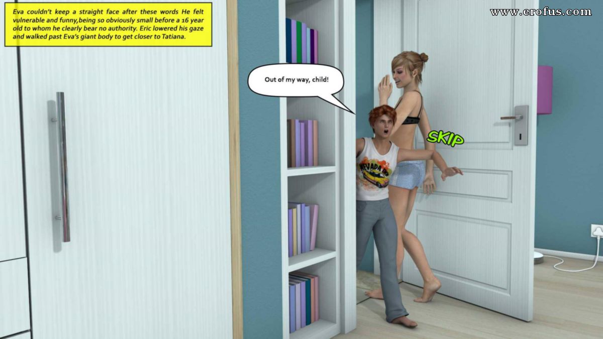 picture 26.jpg
