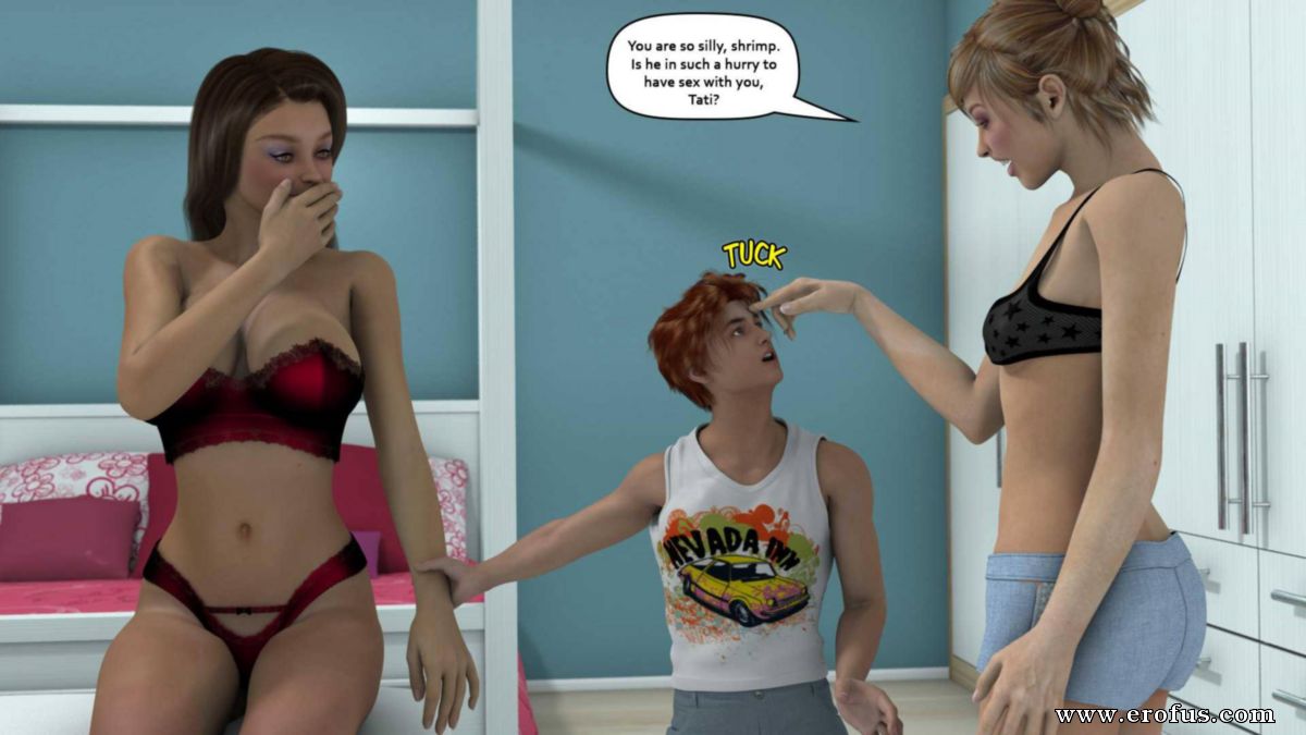 picture 31.jpg